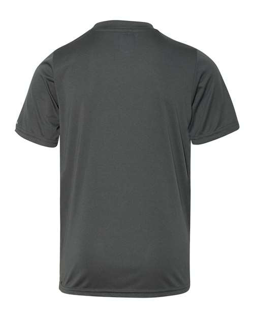 Russell Athletic Youth Core Performance T-Shirt 629X2B