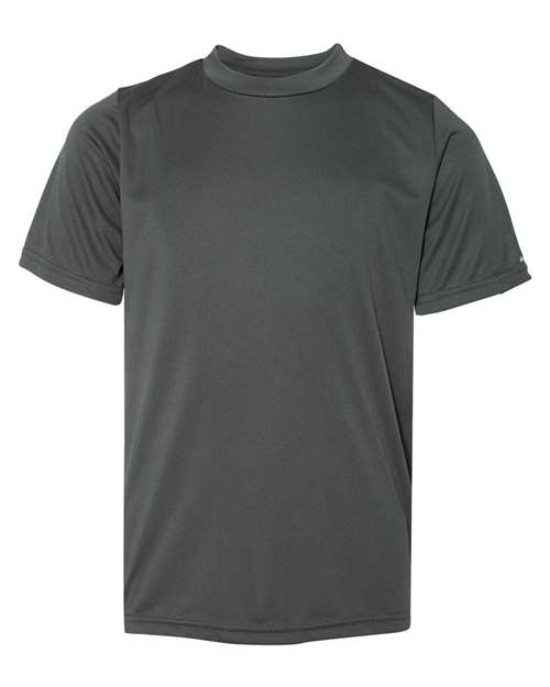 Russell Athletic Youth Core Performance T-Shirt 629X2B