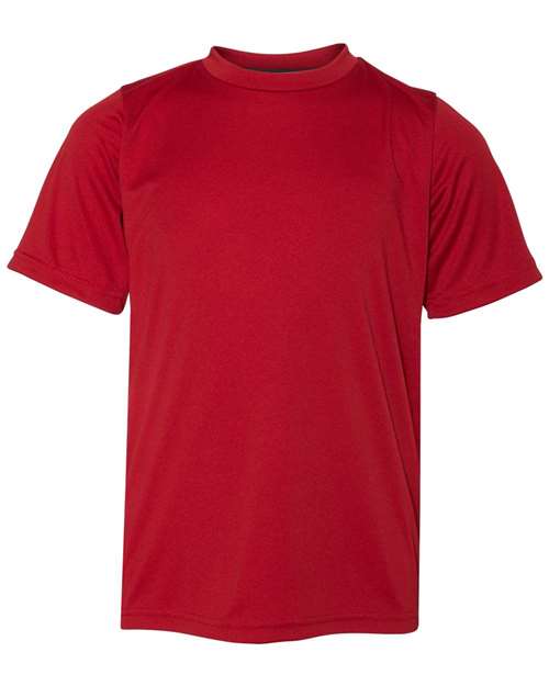 Russell Athletic Youth Core Performance T-Shirt 629X2B