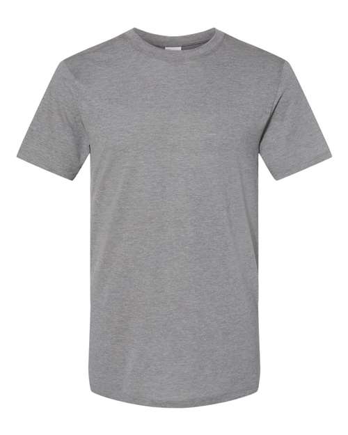 Augusta Sportswear Unisex Triblend T-Shirt 3065