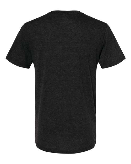 Augusta Sportswear Unisex Triblend T-Shirt 3065