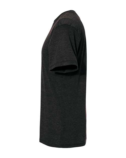 Augusta Sportswear Unisex Triblend T-Shirt 3065