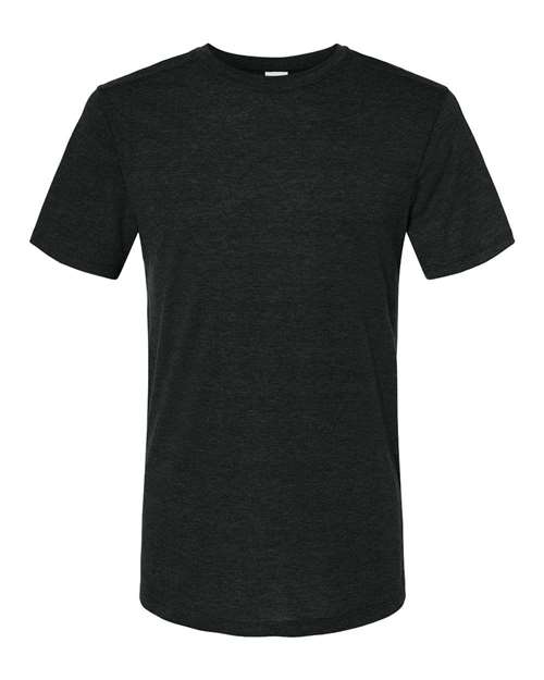 Augusta Sportswear Unisex Triblend T-Shirt 3065