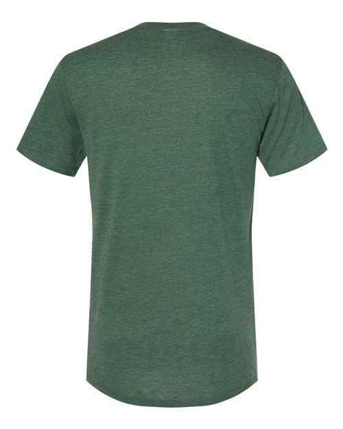 Augusta Sportswear Unisex Triblend T-Shirt 3065
