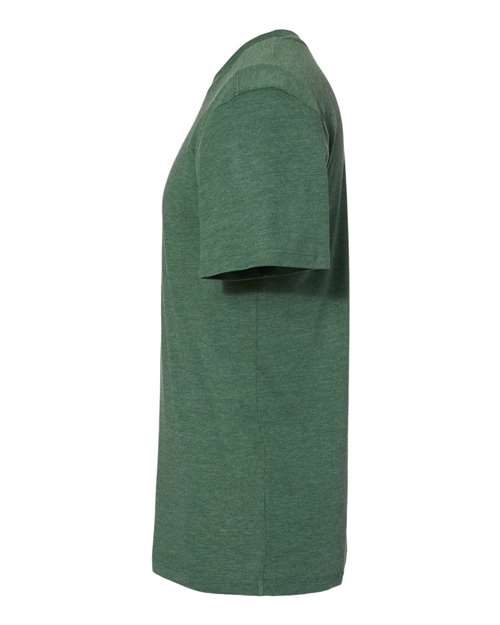 Augusta Sportswear Unisex Triblend T-Shirt 3065