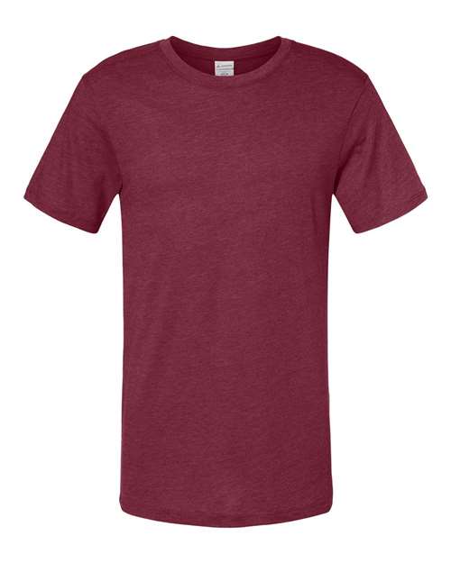 Augusta Sportswear Unisex Triblend T-Shirt 3065