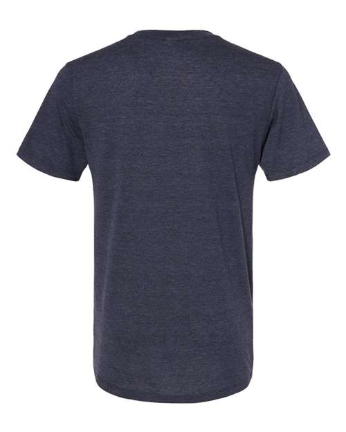 Augusta Sportswear Unisex Triblend T-Shirt 3065