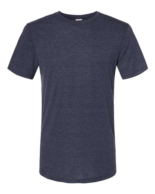 Augusta Sportswear Unisex Triblend T-Shirt 3065