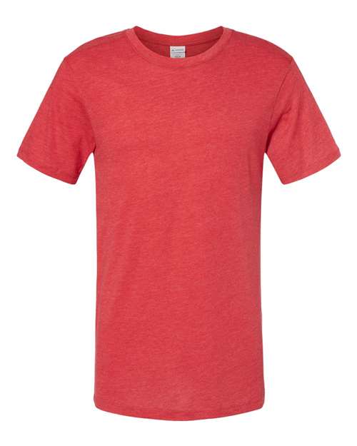 Augusta Sportswear Unisex Triblend T-Shirt 3065