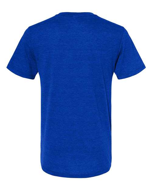 Augusta Sportswear Unisex Triblend T-Shirt 3065