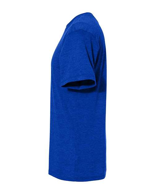 Augusta Sportswear Unisex Triblend T-Shirt 3065