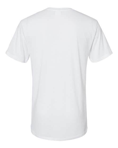 Augusta Sportswear Unisex Triblend T-Shirt 3065