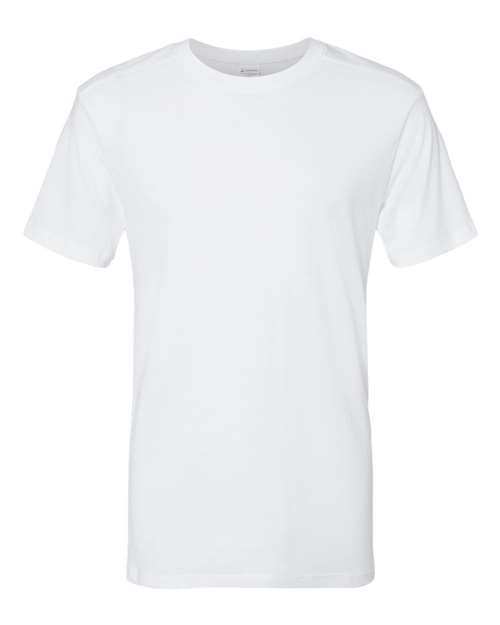 Augusta Sportswear Unisex Triblend T-Shirt 3065