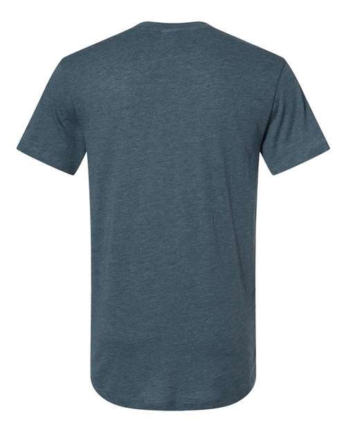 Augusta Sportswear Unisex Triblend T-Shirt 3065