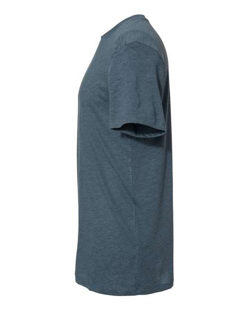 Augusta Sportswear Unisex Triblend T-Shirt 3065