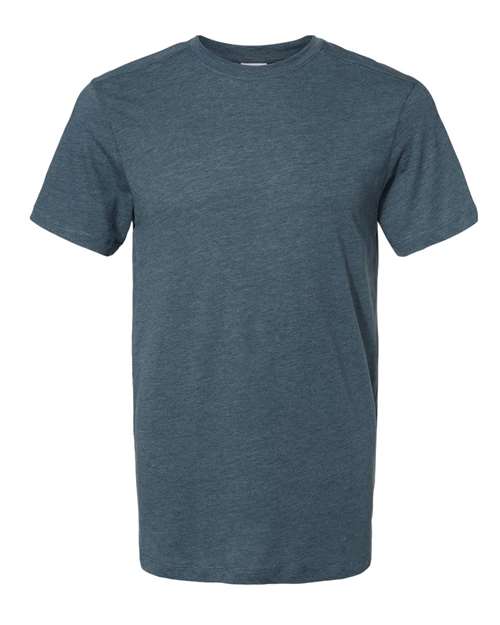 Augusta Sportswear Unisex Triblend T-Shirt 3065