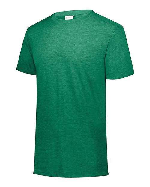 Augusta Sportswear Unisex Triblend T-Shirt 3065