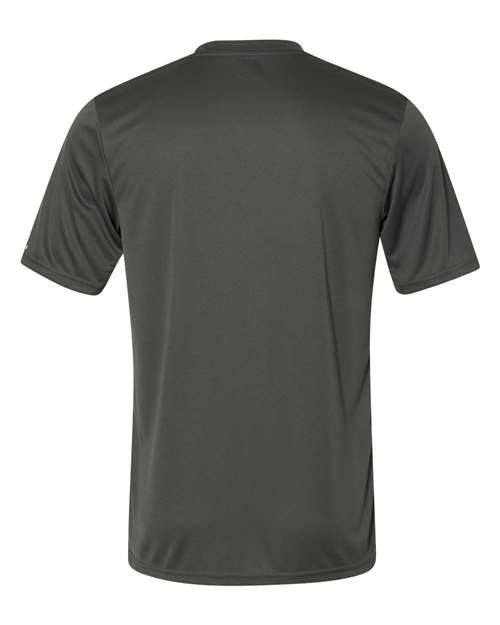 Russell Athletic Unisex Core Performance T-Shirt 629X2M