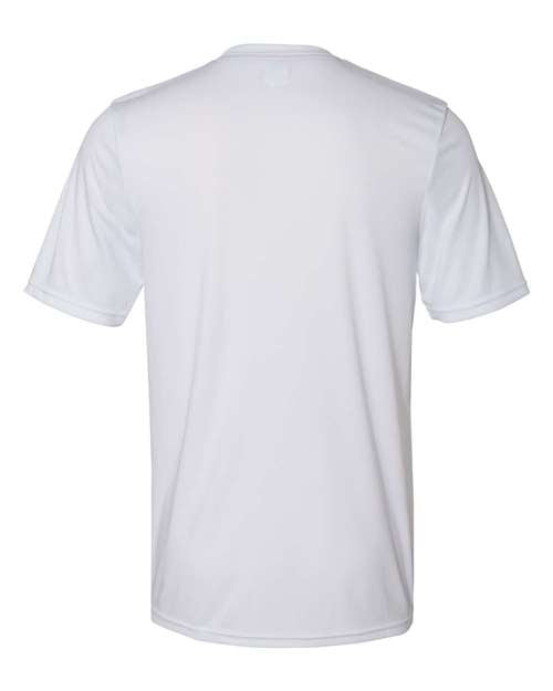 Russell Athletic Unisex Core Performance T-Shirt 629X2M