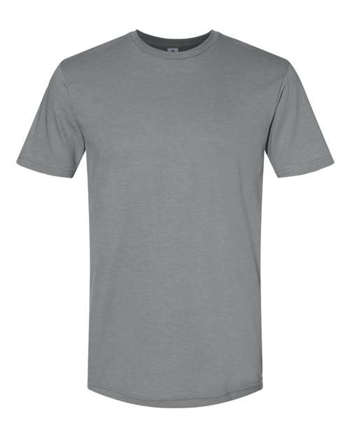 Gildan Unisex Softstyle® CVC T-Shirt 64000CVC