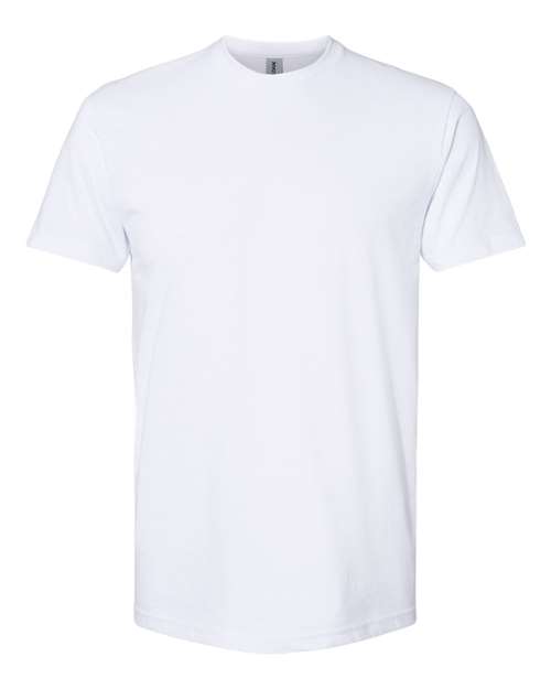 Gildan Unisex Softstyle® CVC T-Shirt 64000CVC