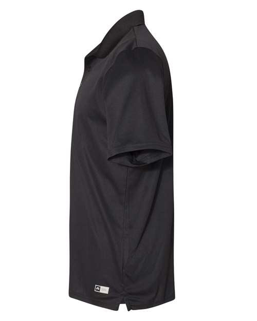 Russell Athletic Men's Essential Perfomance Polo 7EPTUM