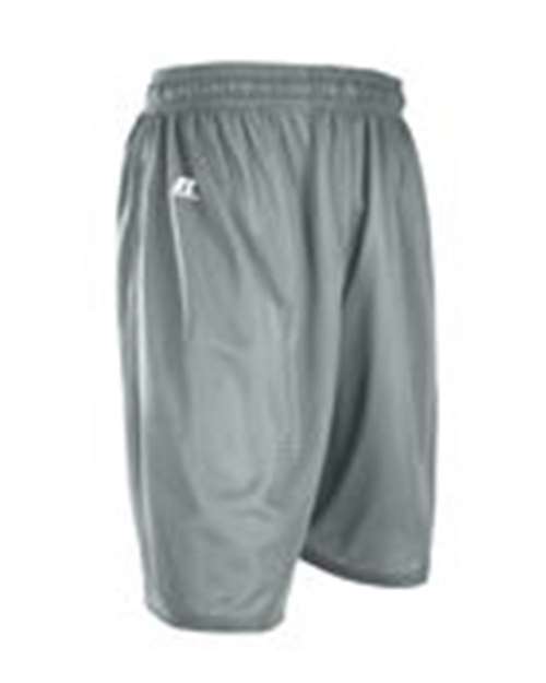 Russell Athletic Youth Tricot Mesh Shorts 659AFB