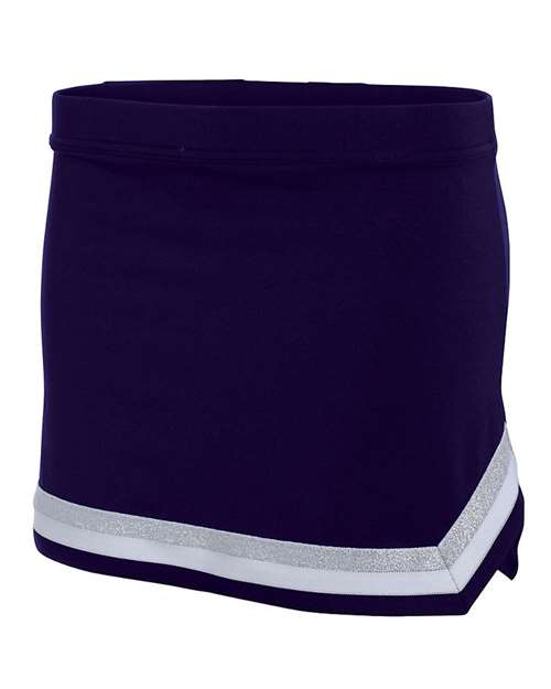 Augusta Sportswear Women's Pike Cheer Skirt 9145