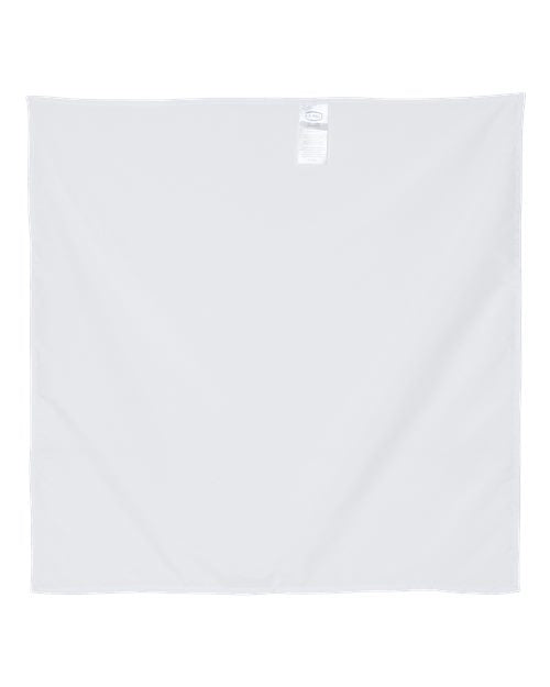 Liberty Bags Sublimation Bandana PSB2121