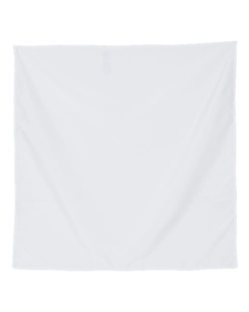 Liberty Bags Sublimation Bandana PSB2121