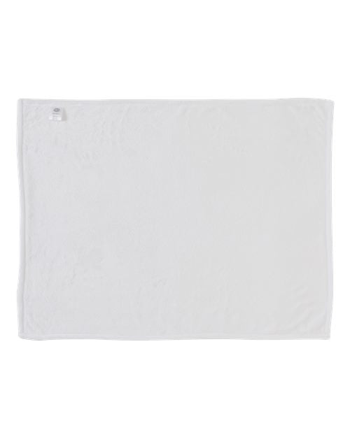 Liberty Bags Sublimation Silk Touch Baby Blanket PSB3040ST