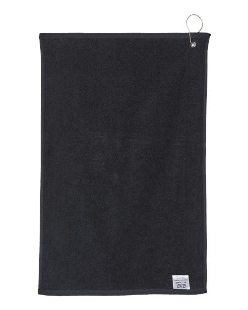 Carmel Towel Company Golf Towel C162523GH