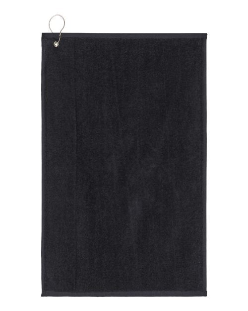 Carmel Towel Company Golf Towel C162523GH