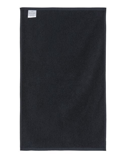 Carmel Towel Company Velour Towel C162523