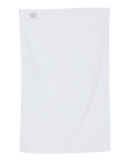 Carmel Towel Company Velour Towel C162523