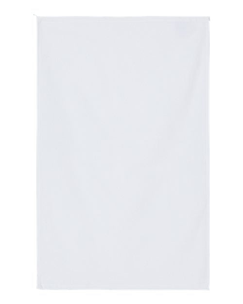 Carmel Towel Company Velour Towel C162523