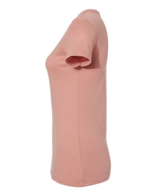 Next Level Women's Ideal T-Shirt 1510