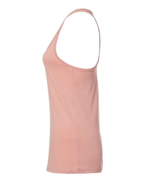 Next Level Women's Ideal Racerback Tank Top 1533
