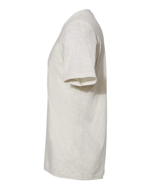 Next Level Unisex Cotton T-Shirt 3600