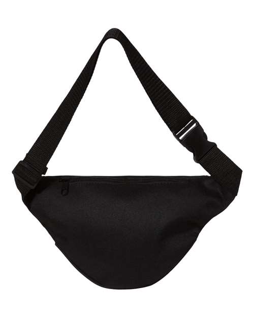 Liberty Bags That's So 90's Fanny Pack 5773