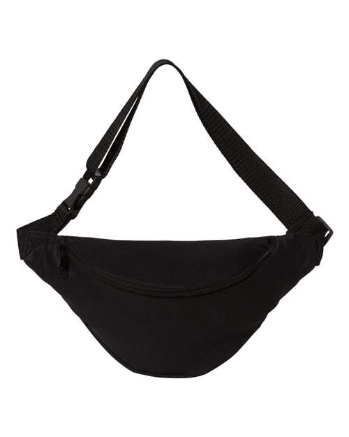 Liberty Bags That's So 90's Fanny Pack 5773