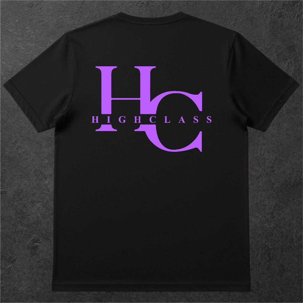 HC OG Pocket tee