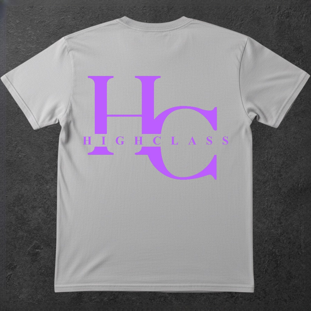 HC OG Pocket tee