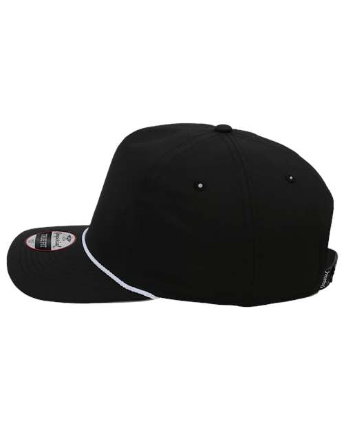 Imperial The Wrightson Cap 5054