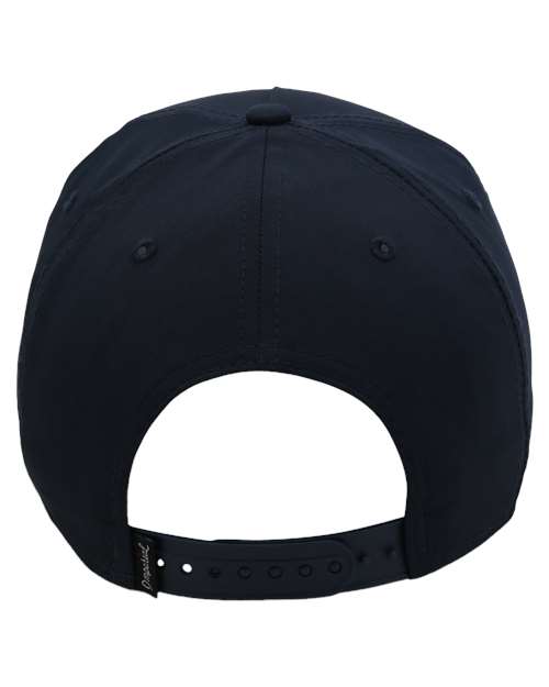 Imperial The Wrightson Cap 5054