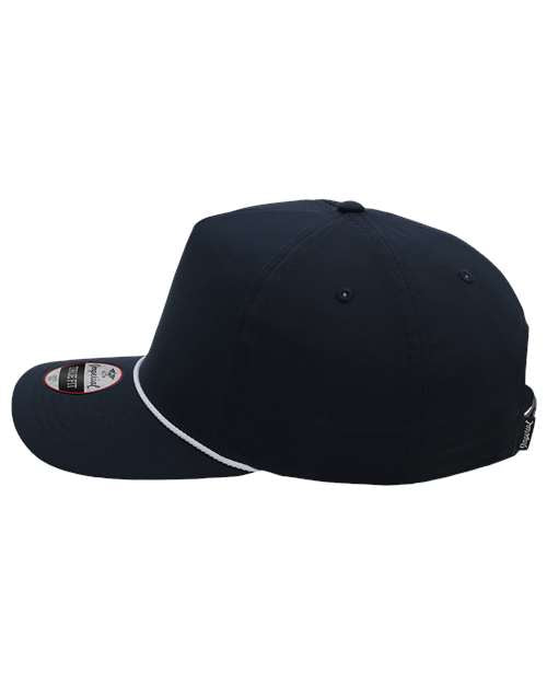 Imperial The Wrightson Cap 5054