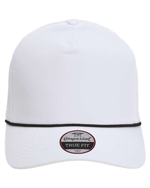 Imperial The Wrightson Cap 5054