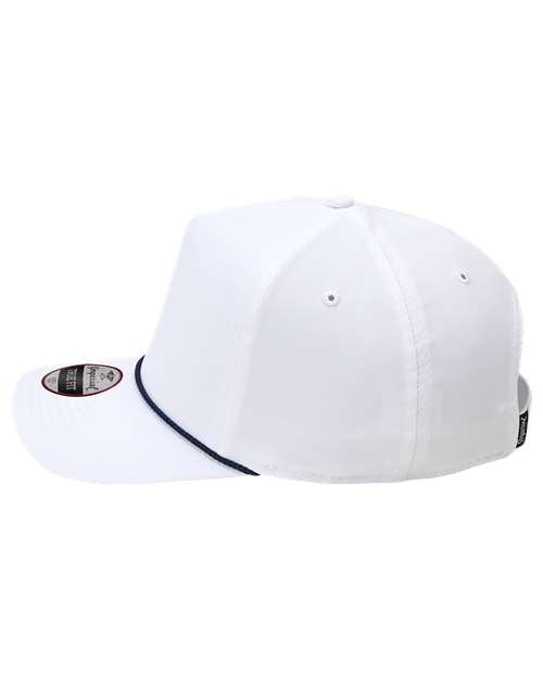 Imperial The Wrightson Cap 5054