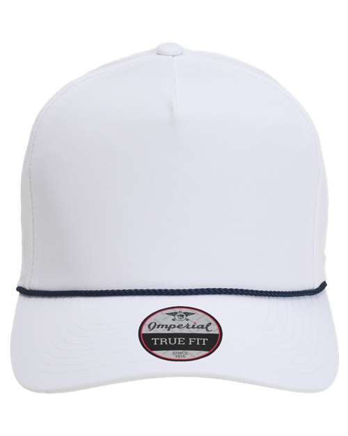 Imperial The Wrightson Cap 5054