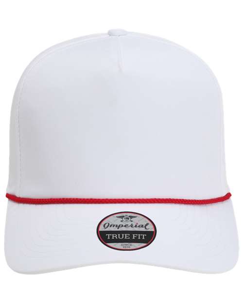 Imperial The Wrightson Cap 5054